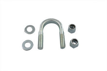 Load image into Gallery viewer, Mousetrap Clutch U-Bolt