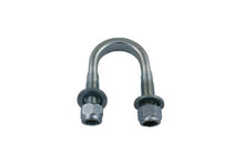 Load image into Gallery viewer, Mousetrap Clutch U-Bolt