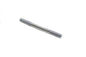 Shifter Rod Chrome Straight