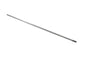 Shifter Rod Chrome