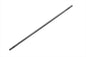 Shifter Rod Chrome