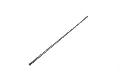 Shifter Rod Chrome
