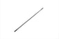 Shifter Rod Chrome
