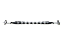 Load image into Gallery viewer, Black Shifter Rod, 2 inch Extended