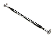 Load image into Gallery viewer, Black Shifter Rod, 2 inch Extended