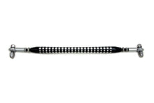 Load image into Gallery viewer, Black Shifter Rod, 2 inch Extended