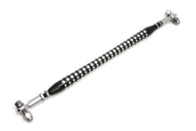 Load image into Gallery viewer, Black Shifter Rod, 2 inch Extended
