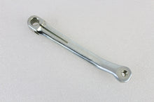 Load image into Gallery viewer, XL/FL Shifter Lever without Offset Zinc Plated