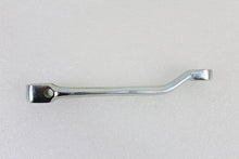 Load image into Gallery viewer, XL/FL Shifter Lever without Offset Zinc Plated