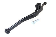 Load image into Gallery viewer, Heel Toe Shifter Lever Black