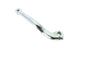 Shifter Lever Zinc