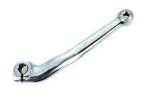 Load image into Gallery viewer, Shifter Lever Zinc