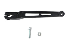 Load image into Gallery viewer, Black Ops Shifter Lever Black Anodized