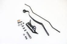 Load image into Gallery viewer, 45 W Hand Shift Lever Kit