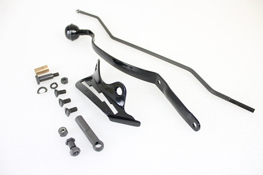 45 W Hand Shift Lever Kit