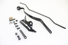 Load image into Gallery viewer, 45 W Hand Shift Lever Kit