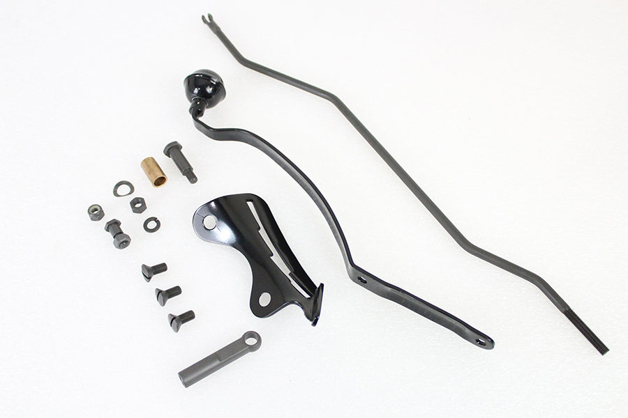 45 W Hand Shift Lever Kit