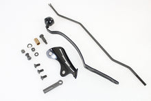 Load image into Gallery viewer, 45 W Hand Shift Lever Kit