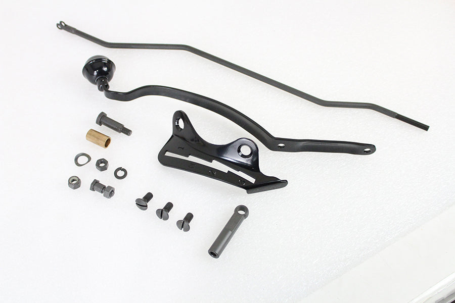 45 W Hand Shift Lever Kit
