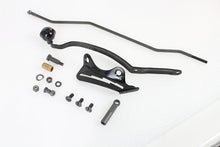 Load image into Gallery viewer, 45 W Hand Shift Lever Kit