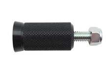 Load image into Gallery viewer, Speedster Shifter Peg Black