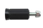 Speedster Shifter Peg Black