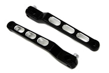 Load image into Gallery viewer, Heel Toe Shifter Set Black