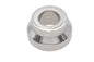 FLT Shifter Arm Spacer Chrome