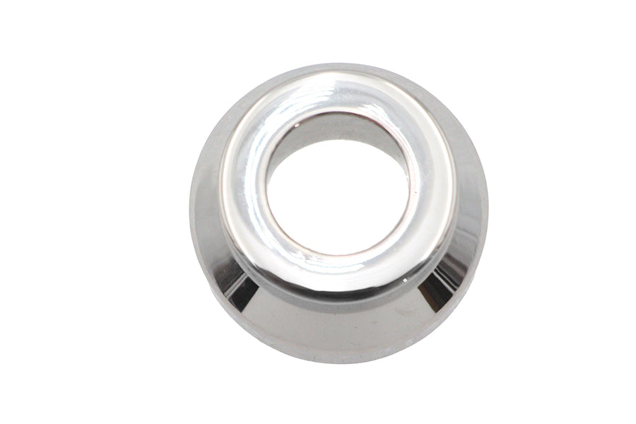 FLT Shifter Arm Spacer Chrome