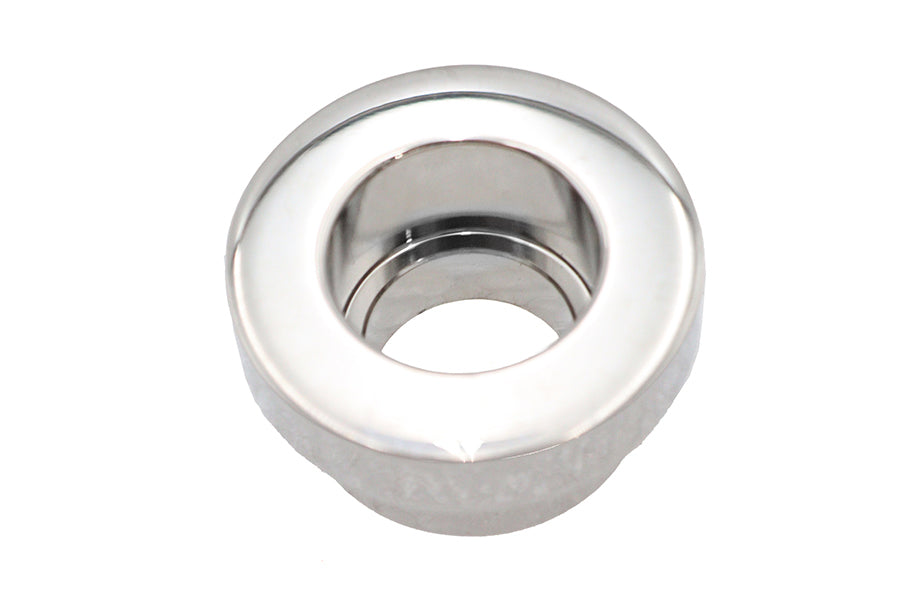 FLT Shifter Arm Spacer Chrome