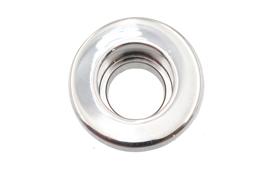 FLT Shifter Arm Spacer Chrome