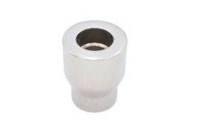 Load image into Gallery viewer, FLT Heel Shifter Lever Eliminator