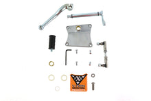 Load image into Gallery viewer, FXR Shifter Linkage Kit