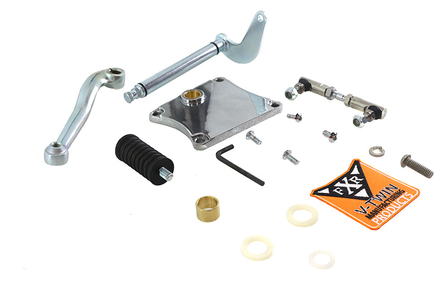 FXR Shifter Linkage Kit