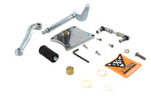 Load image into Gallery viewer, FXR Shifter Linkage Kit