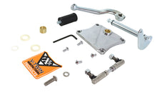Load image into Gallery viewer, FXR Shifter Linkage Kit