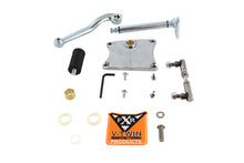 Load image into Gallery viewer, FXR Shifter Linkage Kit
