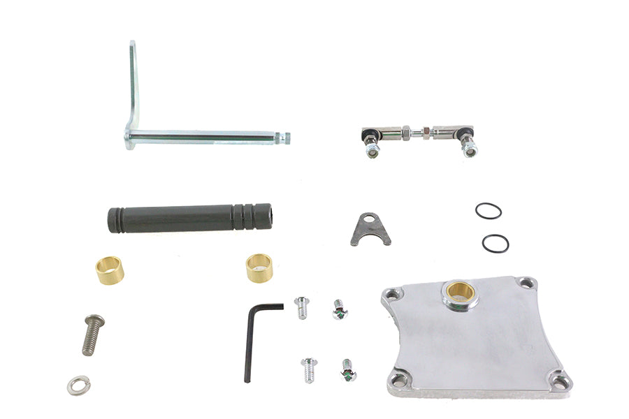 FXR Shifter Linkage Kit