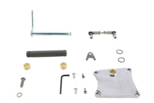 Load image into Gallery viewer, FXR Shifter Linkage Kit