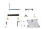 FXR Shifter Linkage Kit