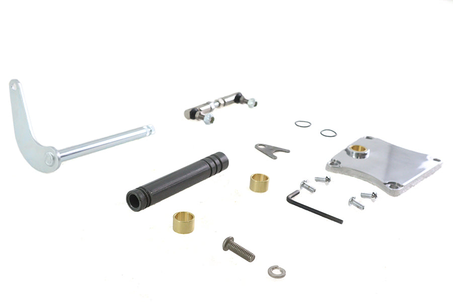 FXR Shifter Linkage Kit