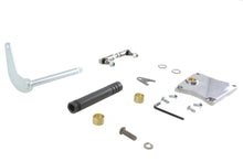 Load image into Gallery viewer, FXR Shifter Linkage Kit