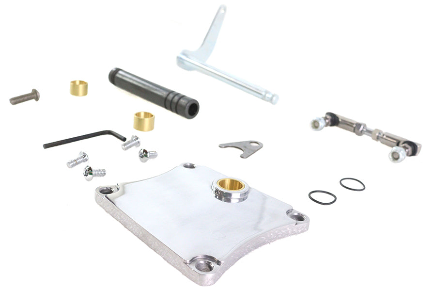 FXR Shifter Linkage Kit