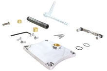 Load image into Gallery viewer, FXR Shifter Linkage Kit