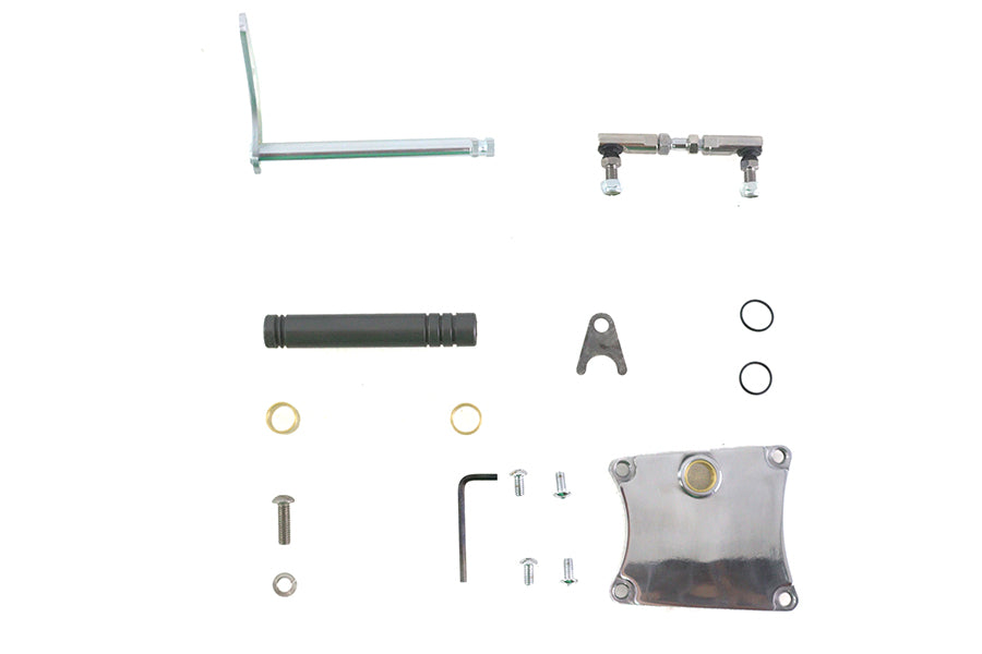 FXR Shifter Linkage Kit