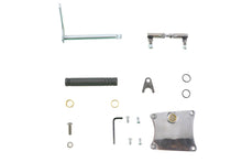 Load image into Gallery viewer, FXR Shifter Linkage Kit