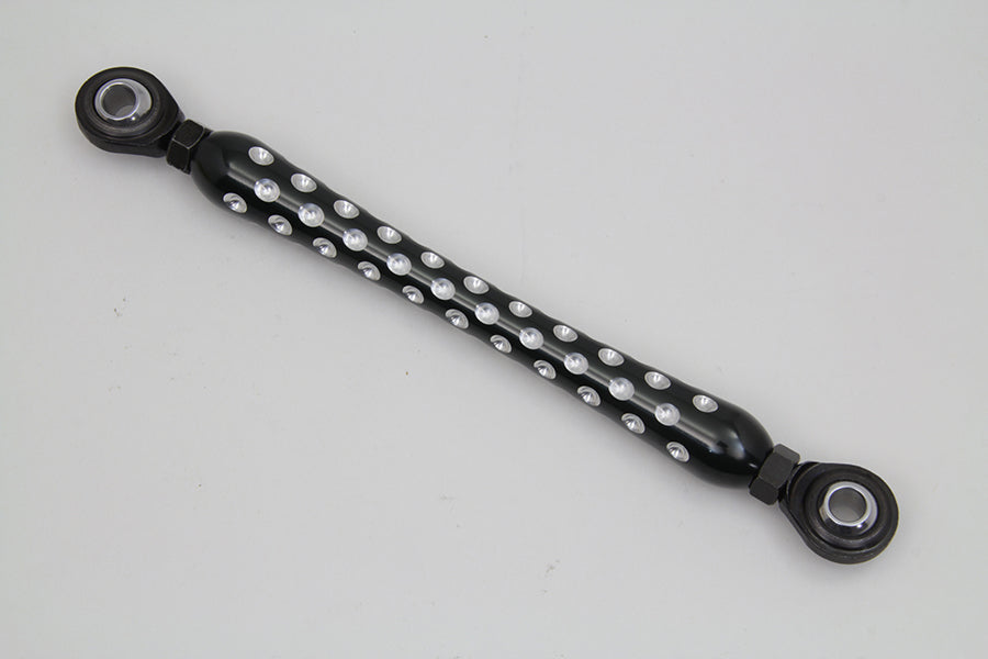 Shifter Rod Hole Shot Style