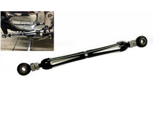Load image into Gallery viewer, Shifter Rod Talon Style