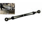 Shifter Rod Talon Style