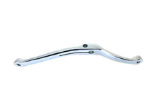 Load image into Gallery viewer, Shifter Lever Zinc Plated